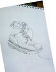 110316shue.jpg