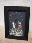 1302-人力宇宙船日誌.gif