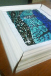 20110302gaku2.jpg