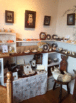 201405wwellkoboten.gif