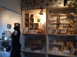 201405wwellkoboten3.gif