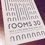写真 2015-02-13 11 20 58.jpg