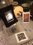 GM..2014koten1204.gif