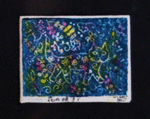 P1279469.gif
